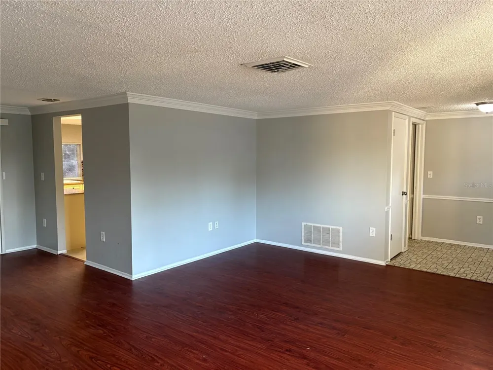 8701 LINCOLNSHIRE DRIVE Hudson, FL 34667
