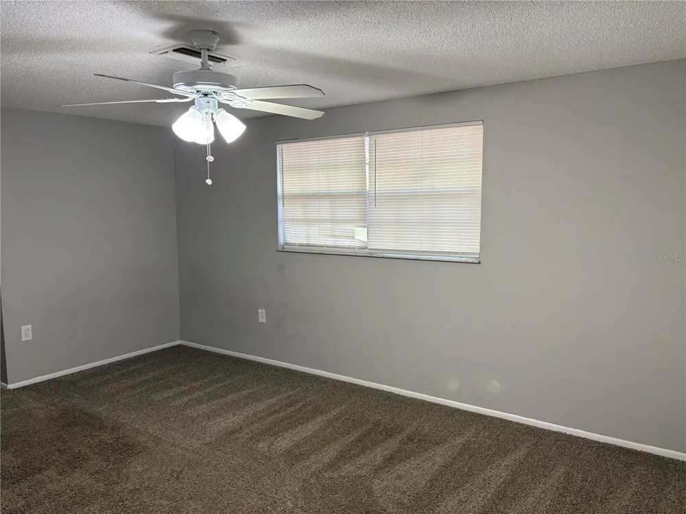 8701 LINCOLNSHIRE DRIVE Hudson, FL 34667