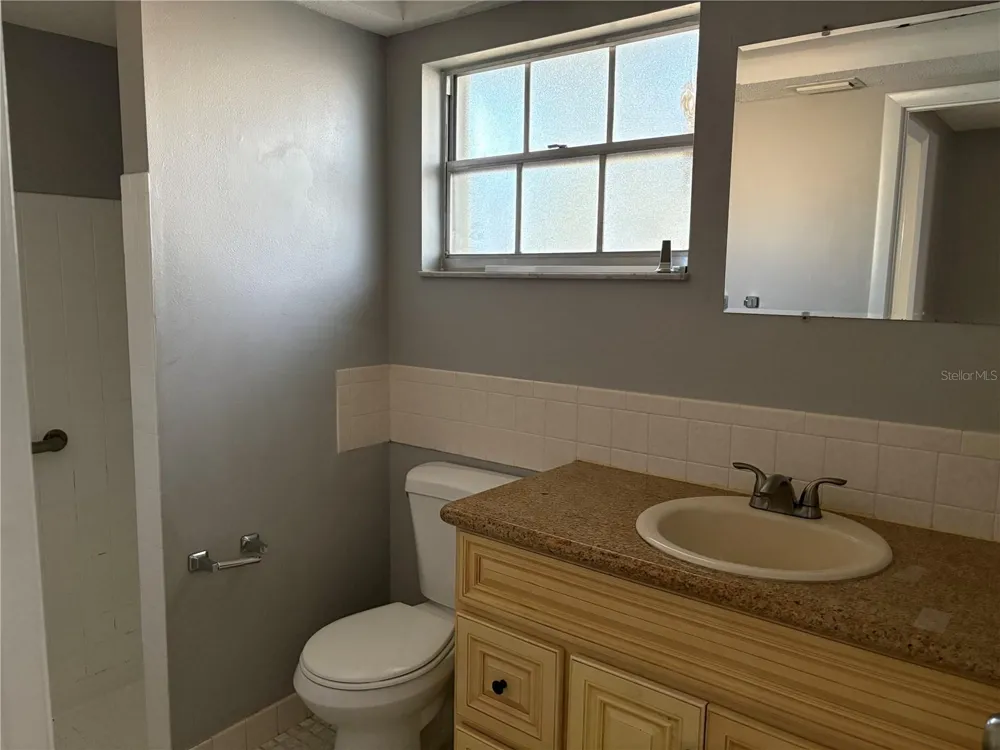 8701 LINCOLNSHIRE DRIVE Hudson, FL 34667