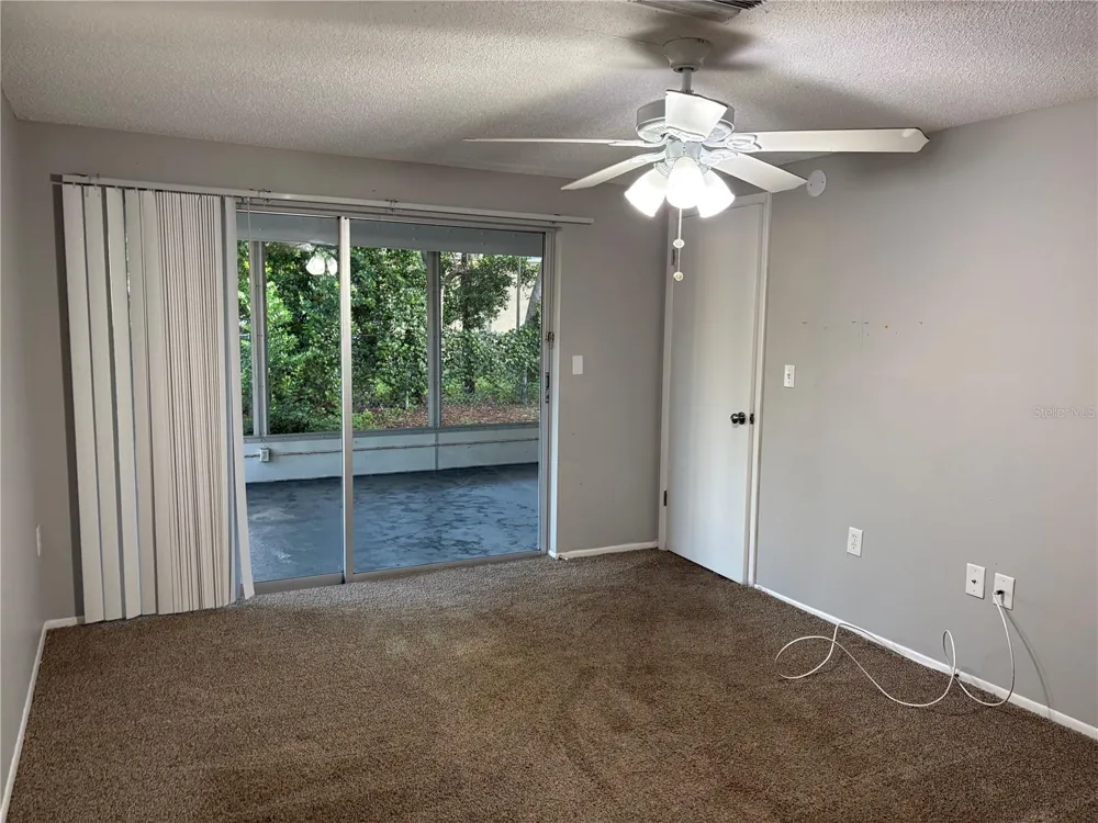 8701 LINCOLNSHIRE DRIVE Hudson, FL 34667