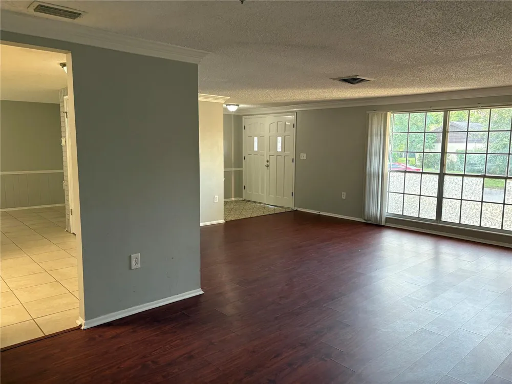 8701 LINCOLNSHIRE DRIVE Hudson, FL 34667