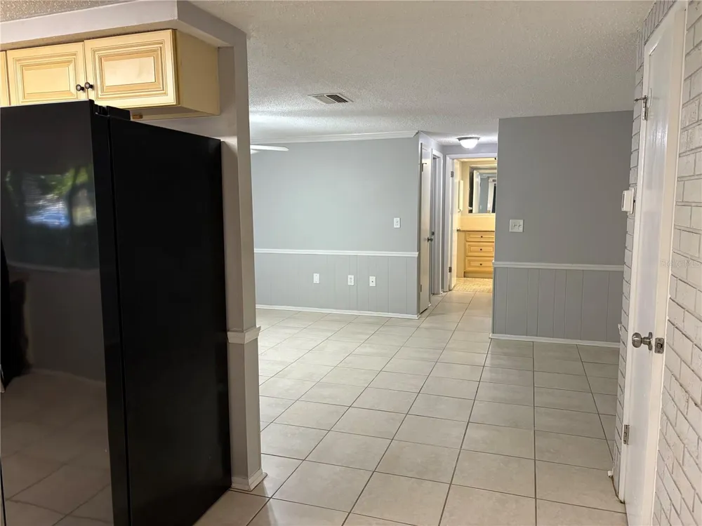 8701 LINCOLNSHIRE DRIVE Hudson, FL 34667