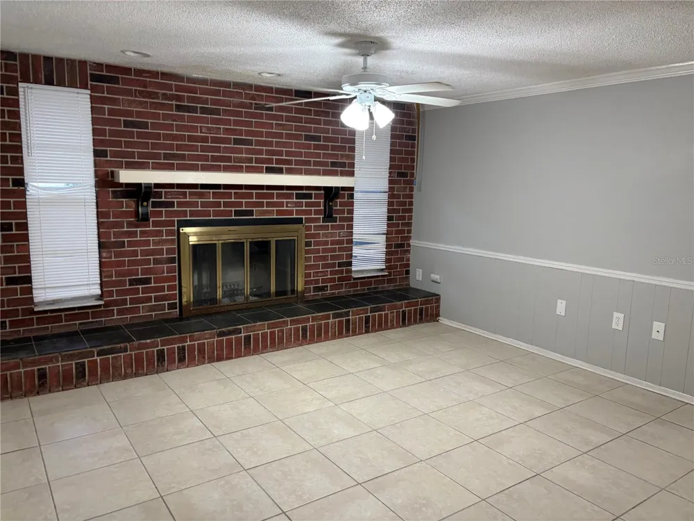 8701 LINCOLNSHIRE DRIVE Hudson, FL 34667