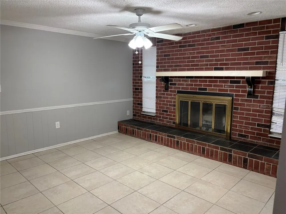 8701 LINCOLNSHIRE DRIVE Hudson, FL 34667