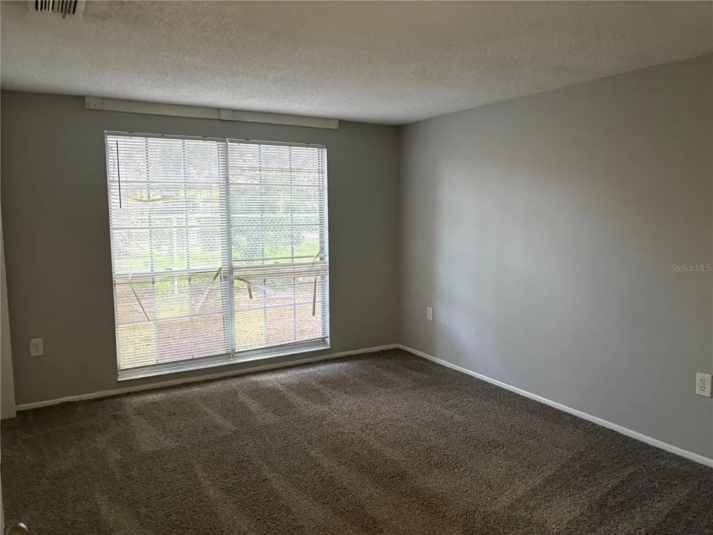 8701 LINCOLNSHIRE DRIVE Hudson, FL 34667