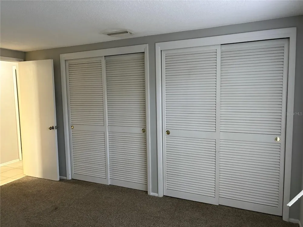 8701 LINCOLNSHIRE DRIVE Hudson, FL 34667