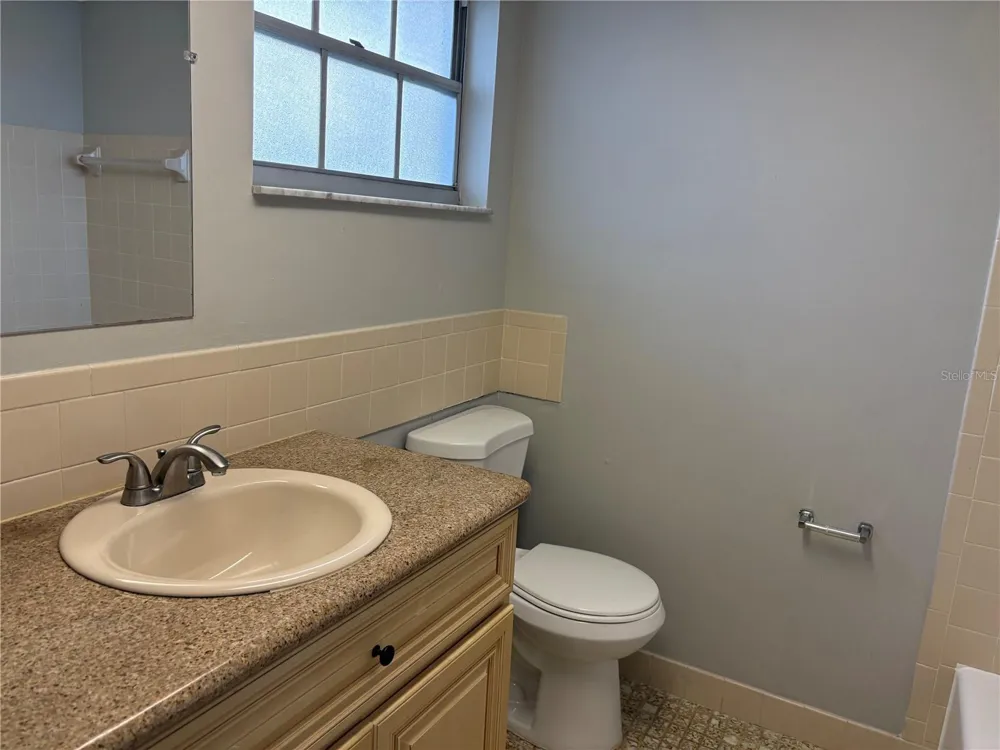 8701 LINCOLNSHIRE DRIVE Hudson, FL 34667