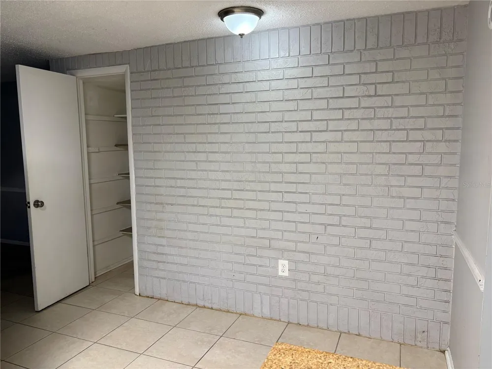 8701 LINCOLNSHIRE DRIVE Hudson, FL 34667