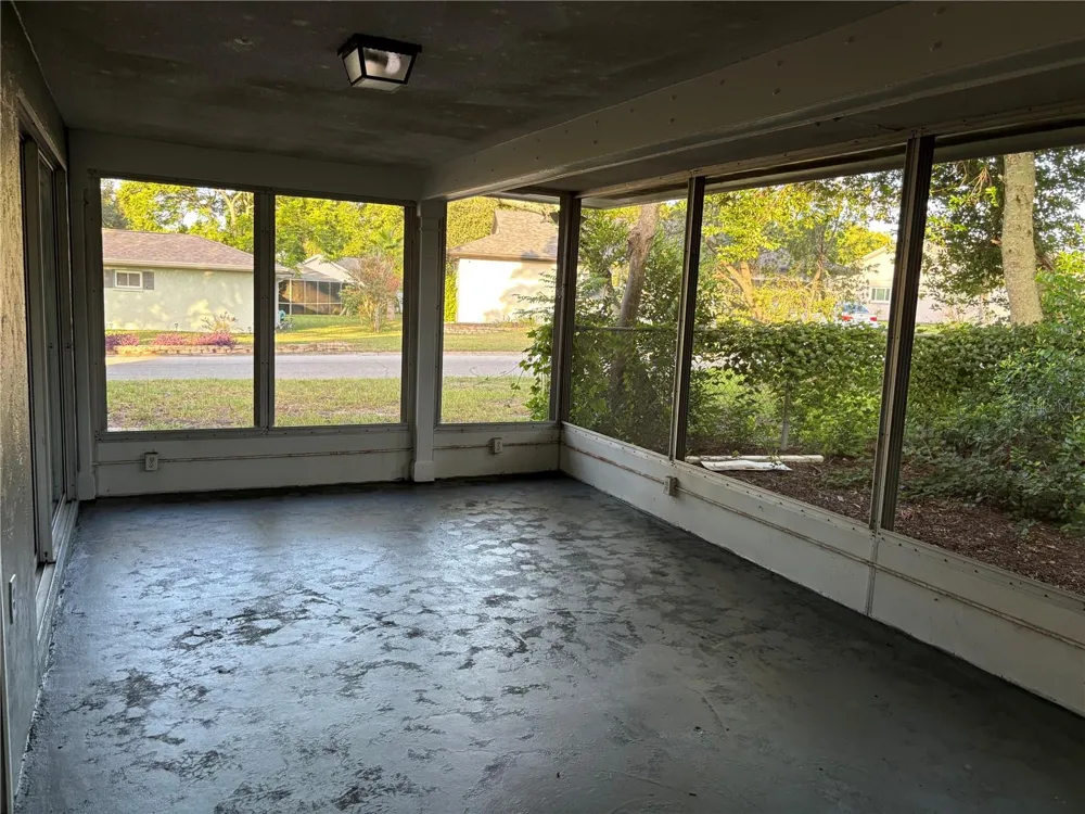 8701 LINCOLNSHIRE DRIVE Hudson, FL 34667
