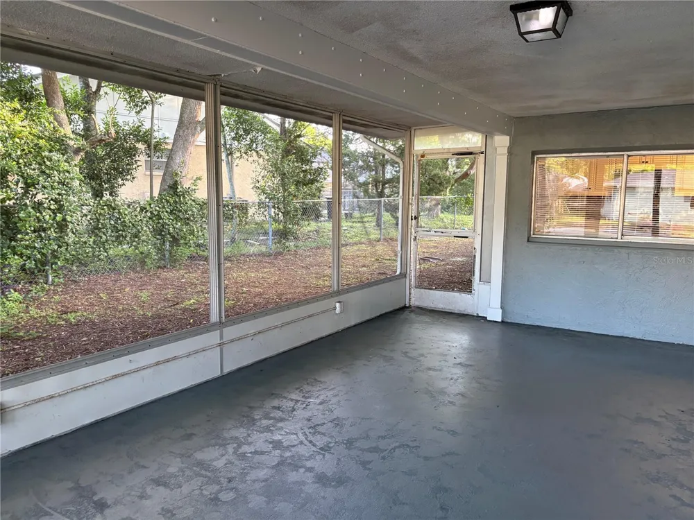 8701 LINCOLNSHIRE DRIVE Hudson, FL 34667