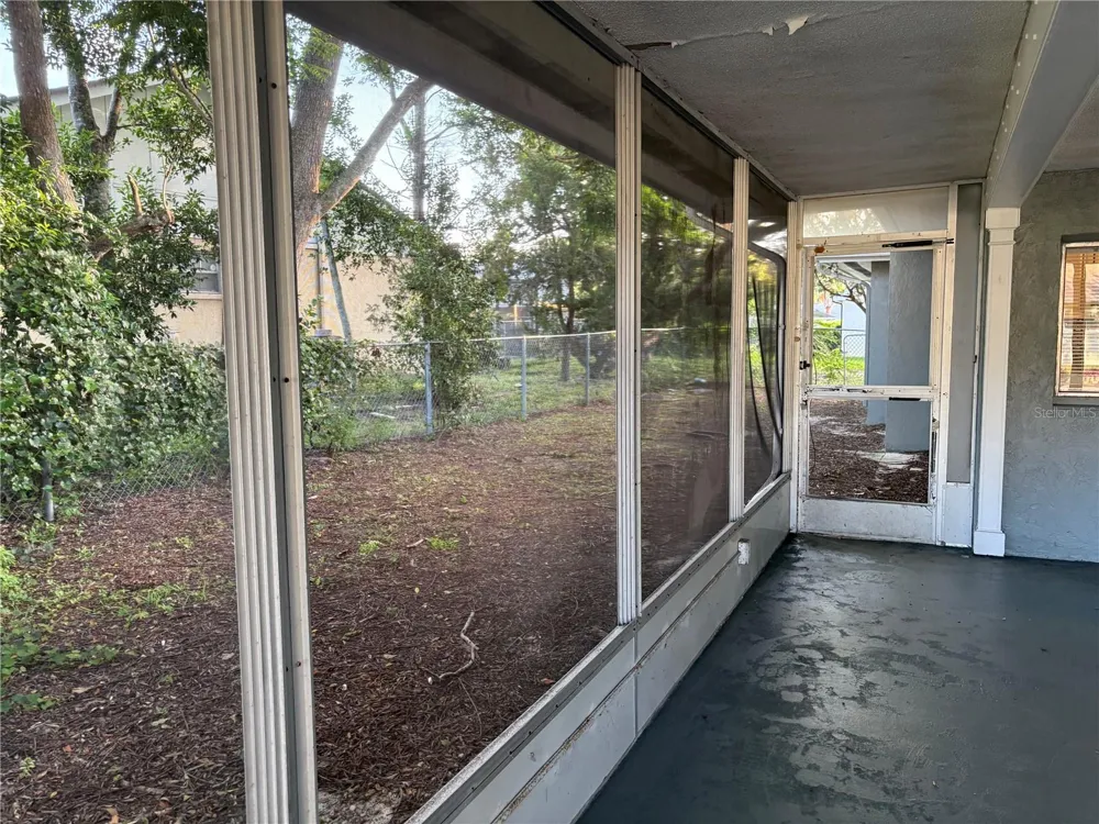 8701 LINCOLNSHIRE DRIVE Hudson, FL 34667