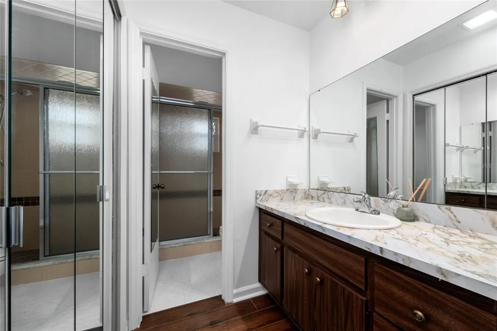 3175 LAKE ANDERSON AVENUE Orlando, FL 32812