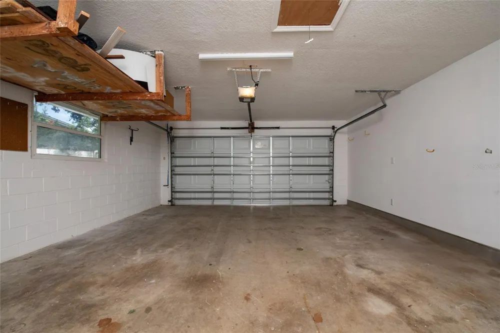 3175 LAKE ANDERSON AVENUE Orlando, FL 32812