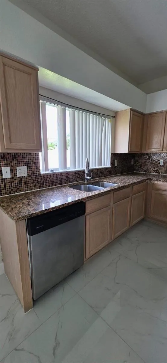 4978 TRINIDAD DRIVE Land O Lakes, FL 34639