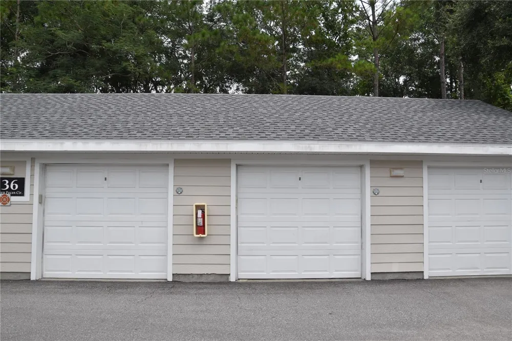 225 SOUTHERN PECAN CIRCLE #205 Winter Garden, FL 34787