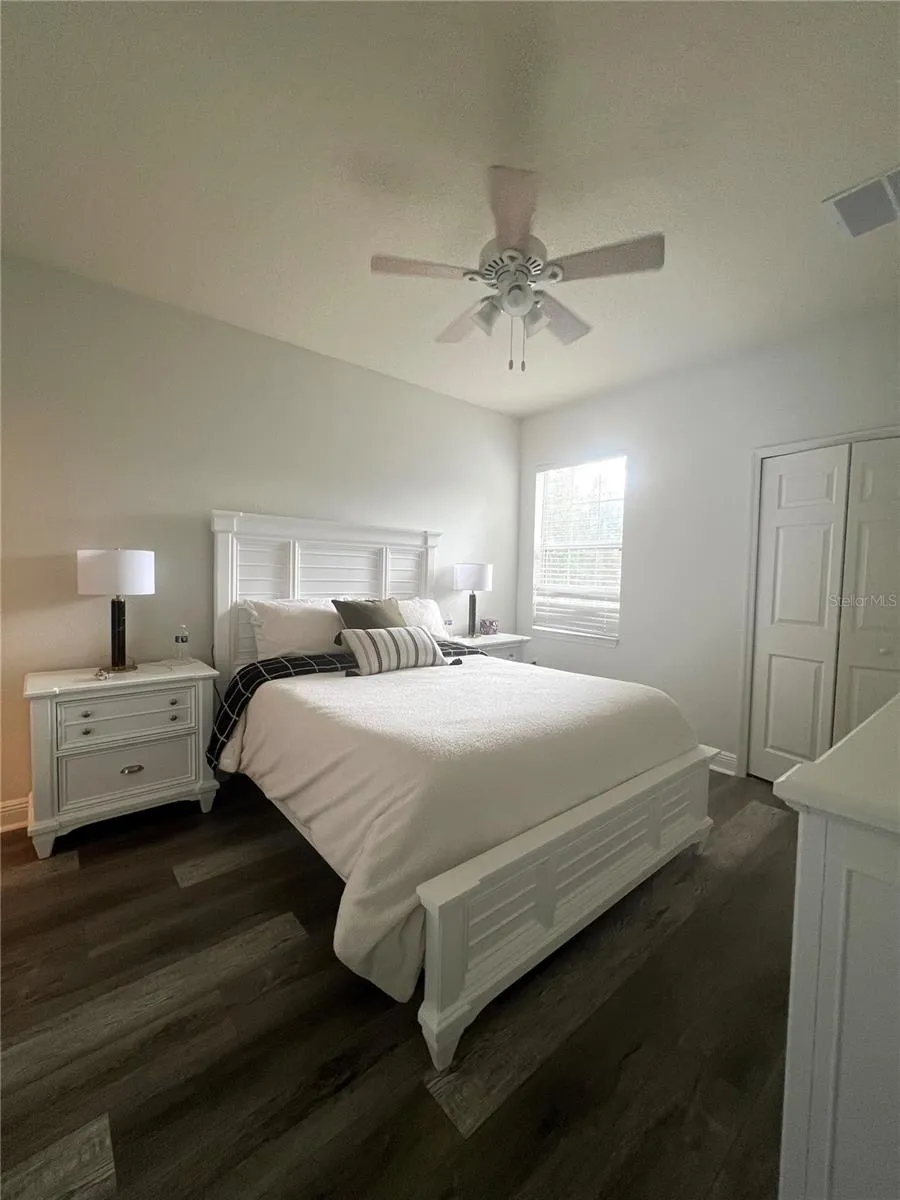 225 SOUTHERN PECAN CIRCLE #205 Winter Garden, FL 34787