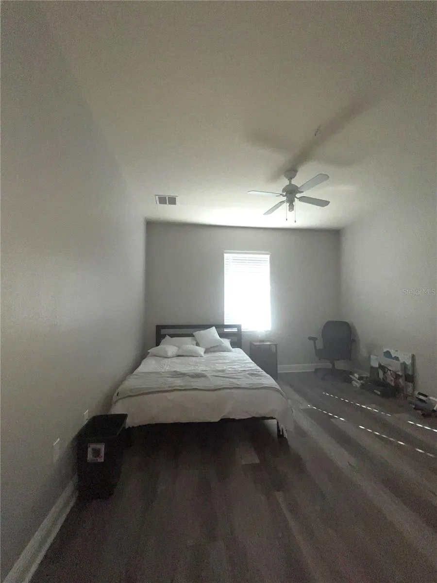 225 SOUTHERN PECAN CIRCLE #205 Winter Garden, FL 34787