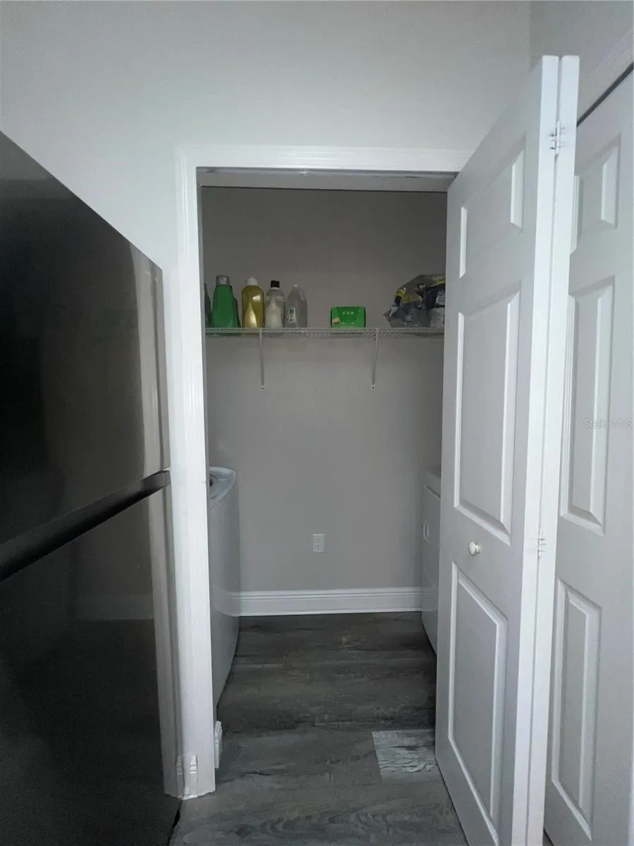 225 SOUTHERN PECAN CIRCLE #205 Winter Garden, FL 34787