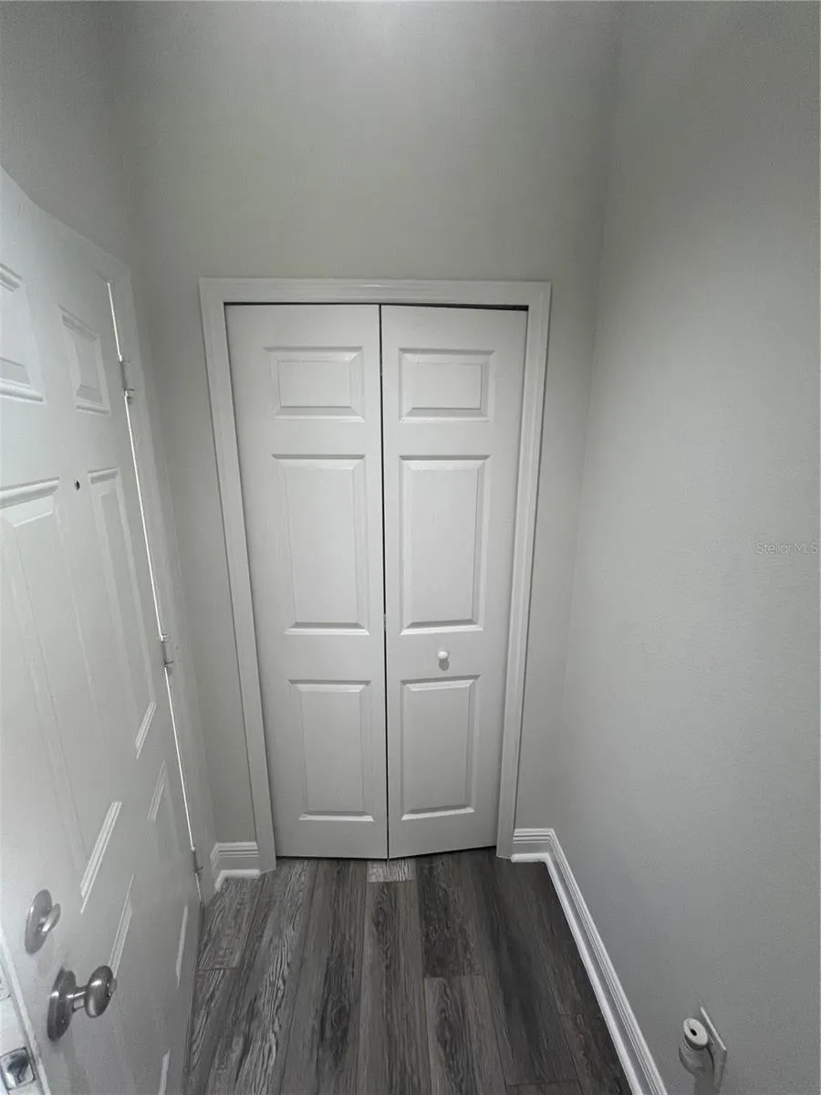 225 SOUTHERN PECAN CIRCLE #205 Winter Garden, FL 34787