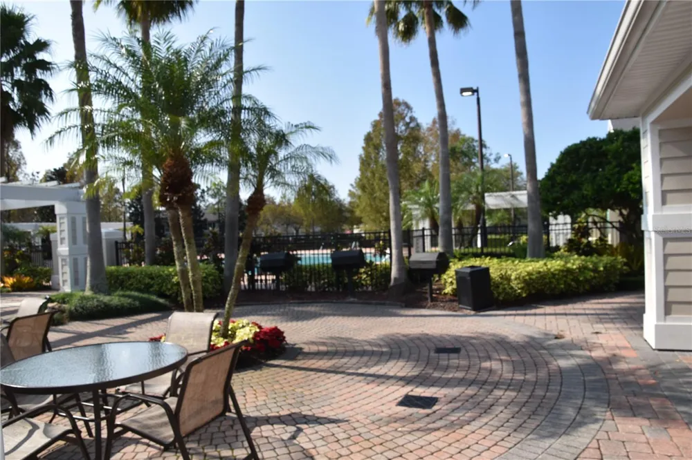 225 SOUTHERN PECAN CIRCLE #205 Winter Garden, FL 34787