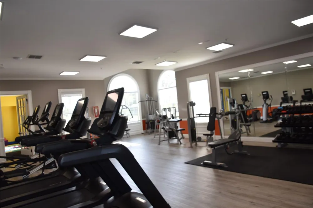 225 SOUTHERN PECAN CIRCLE #205 Winter Garden, FL 34787