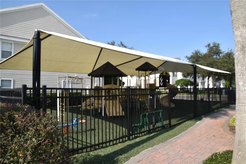 225 SOUTHERN PECAN CIRCLE #205 Winter Garden, FL 34787