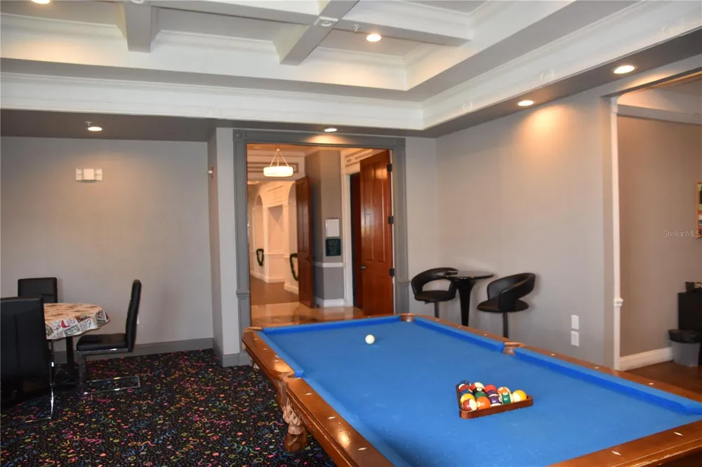 225 SOUTHERN PECAN CIRCLE #205 Winter Garden, FL 34787