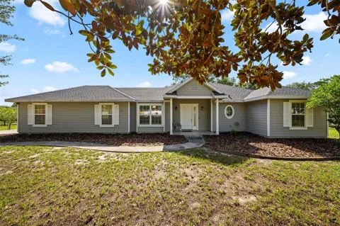 9445 SW 96TH TERRACE