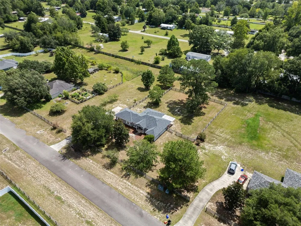9445 SW 96TH TERRACE Gainesville, FL 32608