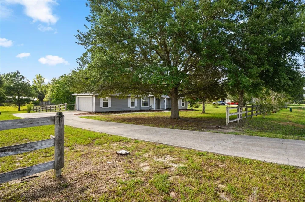 9445 SW 96TH TERRACE Gainesville, FL 32608