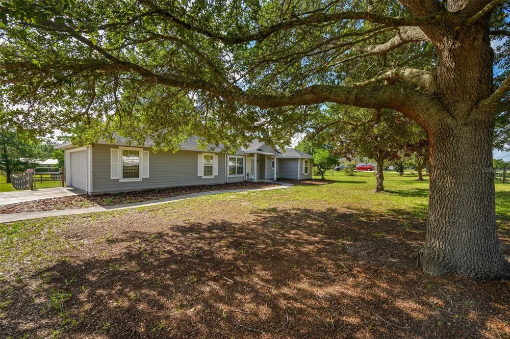 9445 SW 96TH TERRACE Gainesville, FL 32608