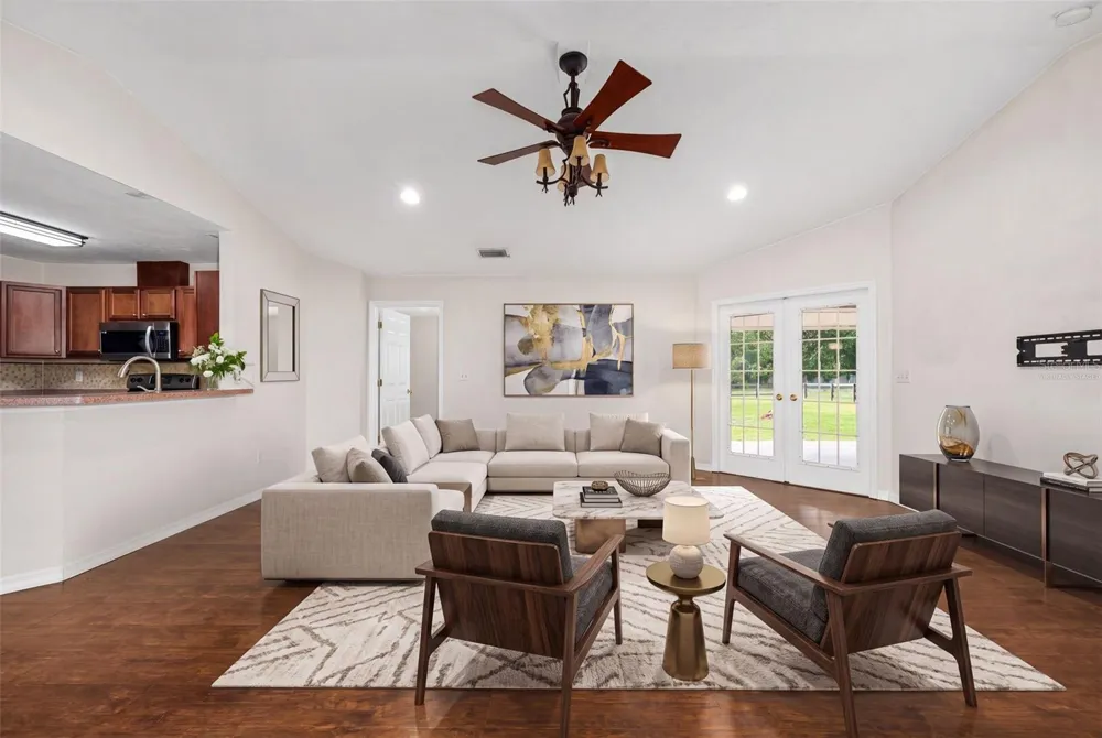 9445 SW 96TH TERRACE Gainesville, FL 32608