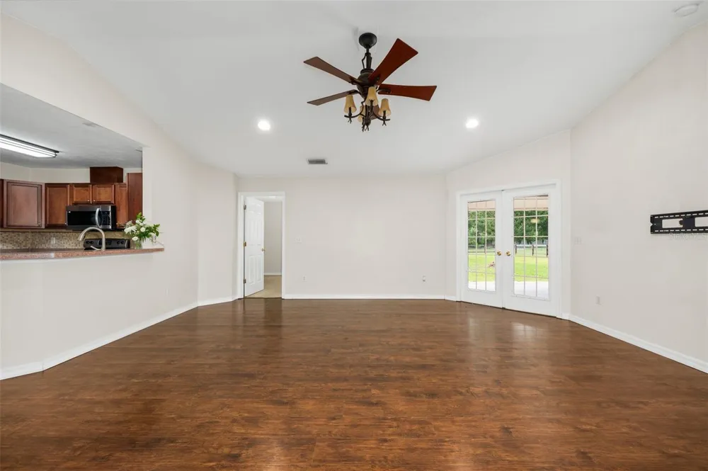9445 SW 96TH TERRACE Gainesville, FL 32608