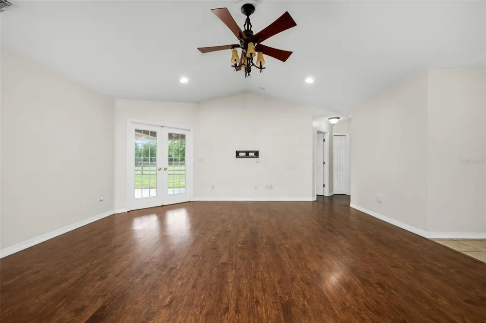 9445 SW 96TH TERRACE Gainesville, FL 32608