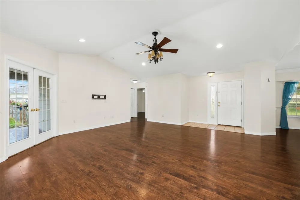 9445 SW 96TH TERRACE Gainesville, FL 32608