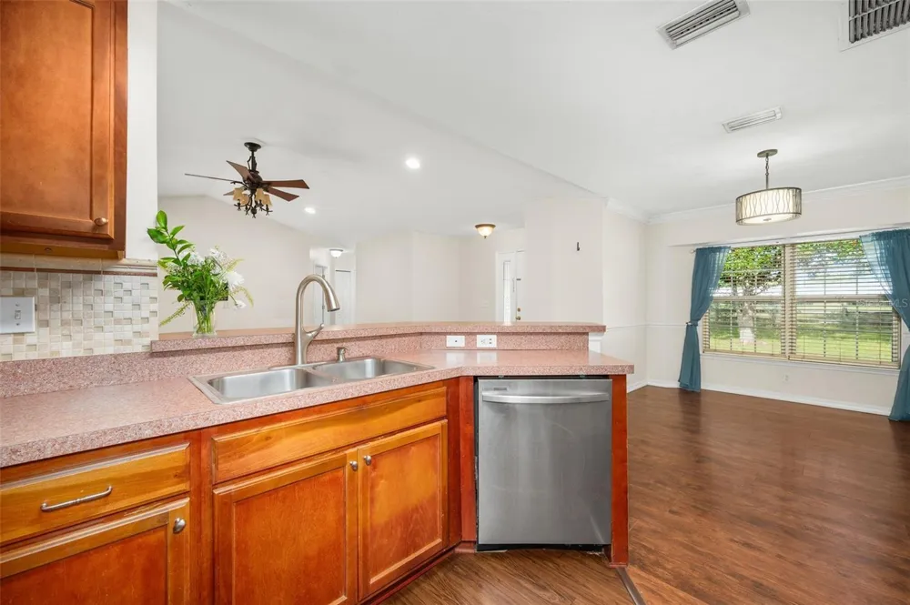 9445 SW 96TH TERRACE Gainesville, FL 32608