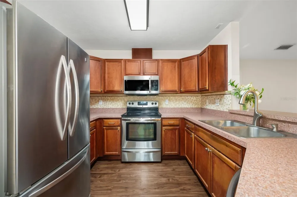 9445 SW 96TH TERRACE Gainesville, FL 32608