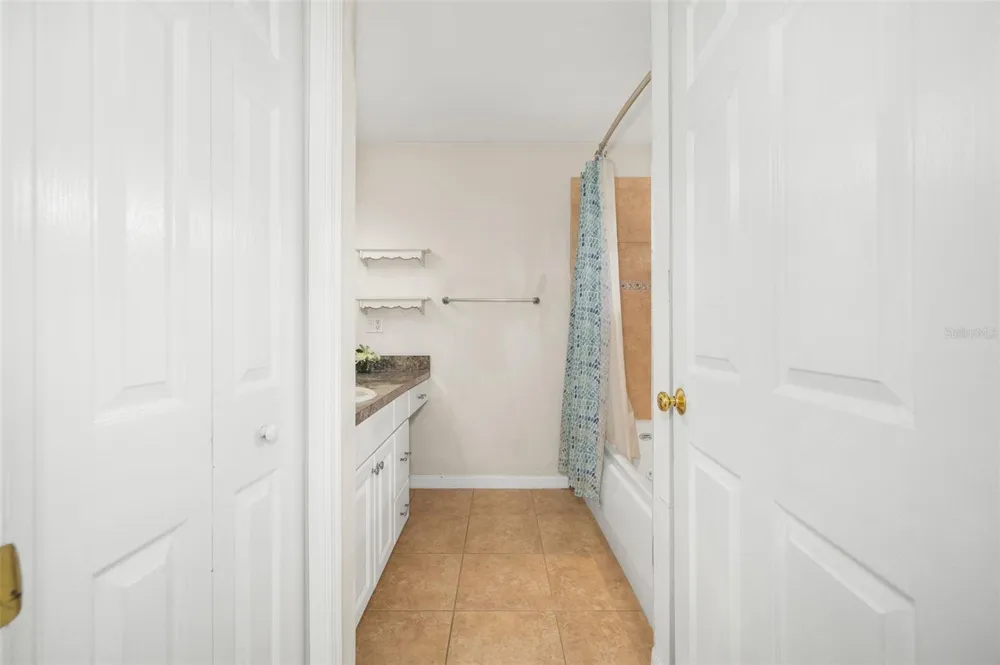 9445 SW 96TH TERRACE Gainesville, FL 32608