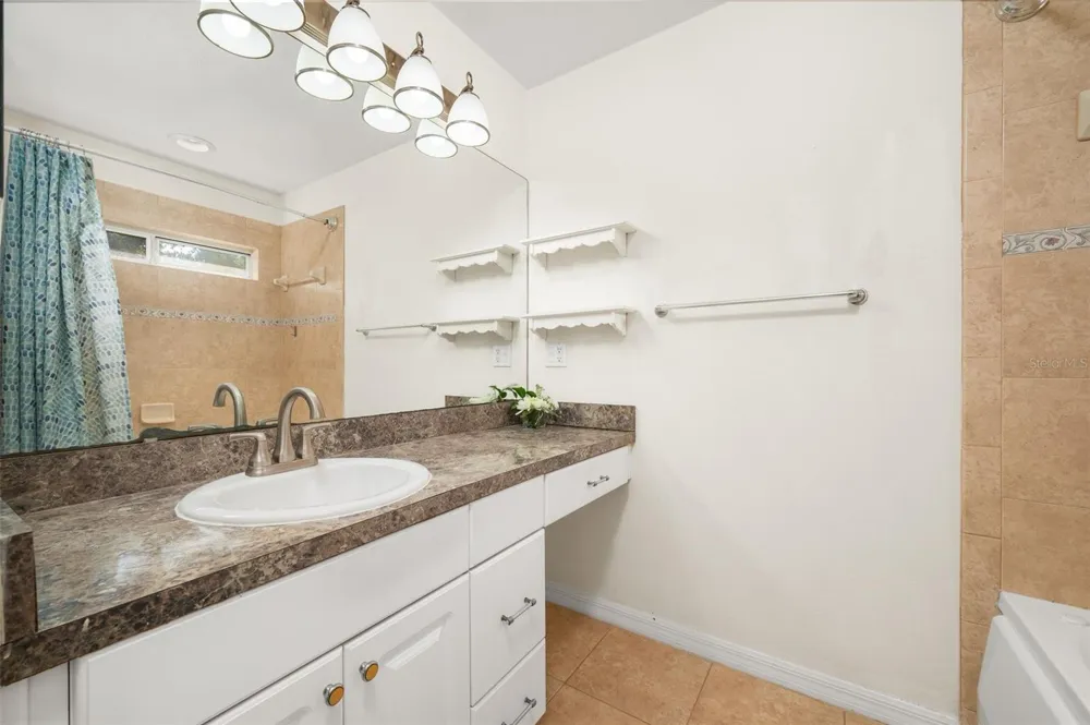 9445 SW 96TH TERRACE Gainesville, FL 32608
