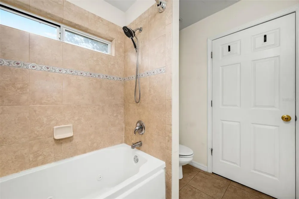 9445 SW 96TH TERRACE Gainesville, FL 32608