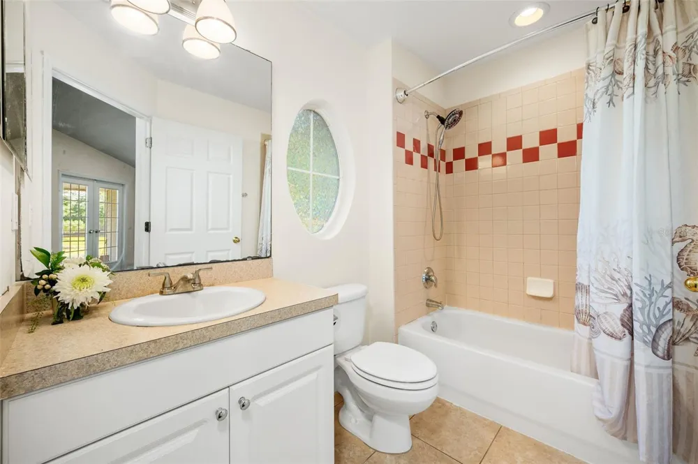 9445 SW 96TH TERRACE Gainesville, FL 32608