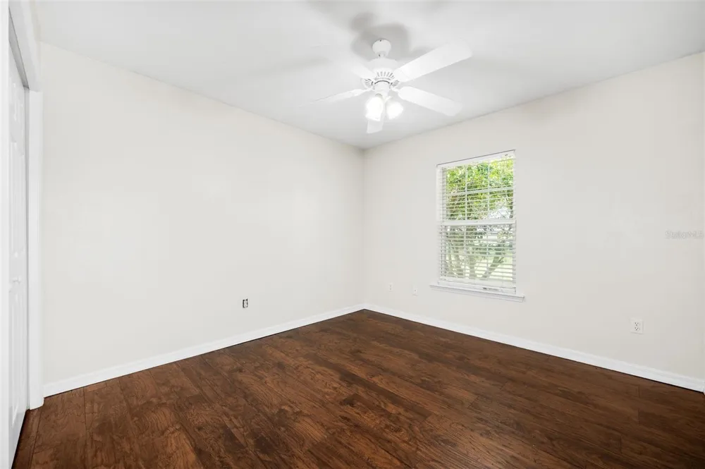9445 SW 96TH TERRACE Gainesville, FL 32608