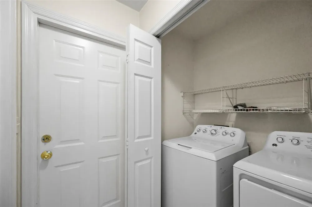 9445 SW 96TH TERRACE Gainesville, FL 32608