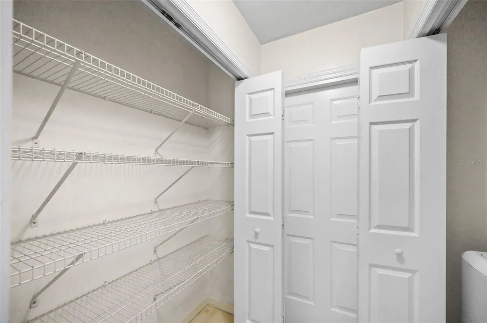 9445 SW 96TH TERRACE Gainesville, FL 32608
