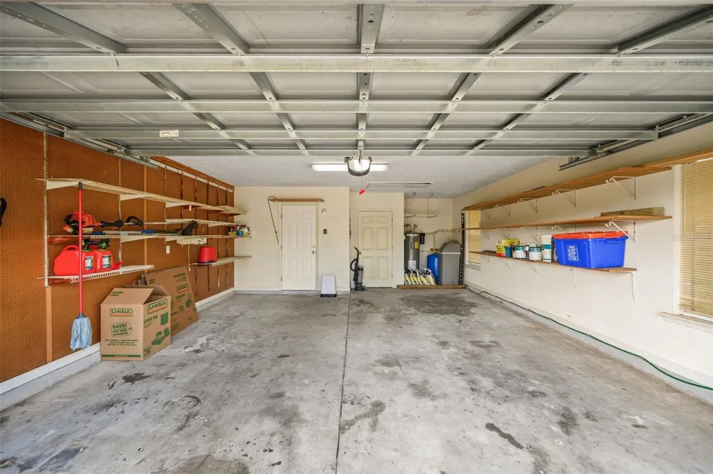9445 SW 96TH TERRACE Gainesville, FL 32608
