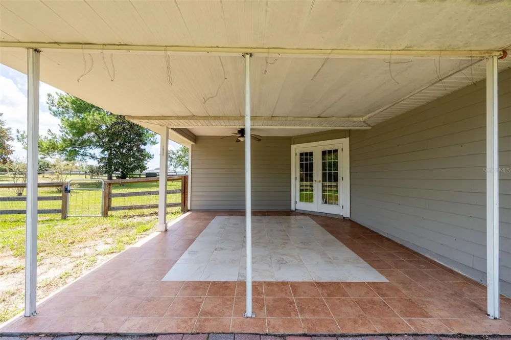 9445 SW 96TH TERRACE Gainesville, FL 32608