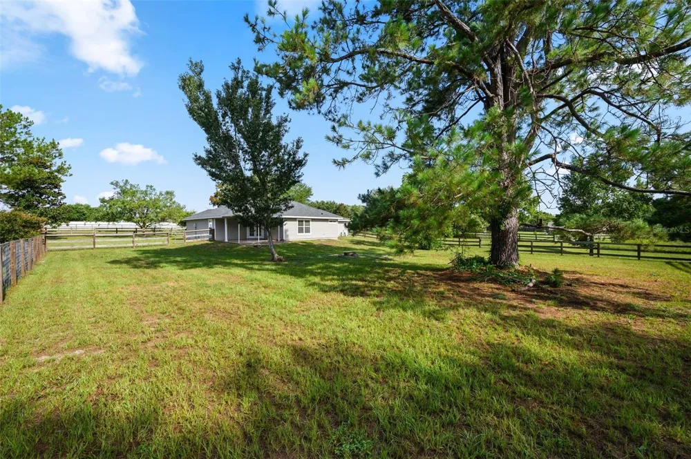 9445 SW 96TH TERRACE Gainesville, FL 32608