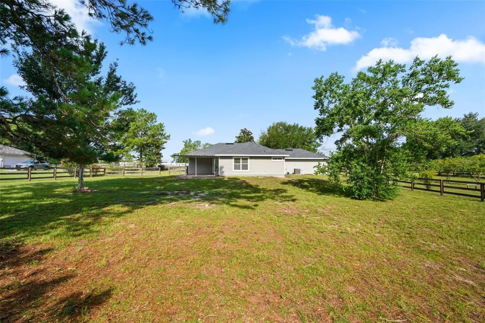 9445 SW 96TH TERRACE Gainesville, FL 32608