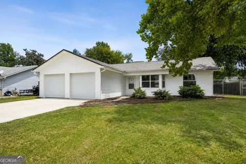 144 Cherry Point DR