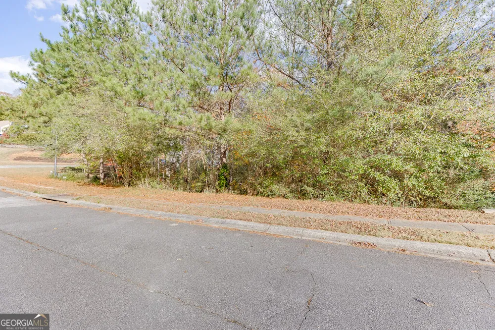 5137 Yellow Stone DR Flowery Branch, GA 30542